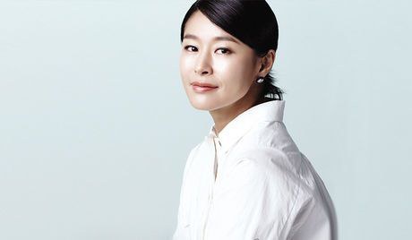 艺智苑 Ji-won Ye 艺智苑 Ji-won Ye