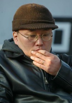 朴兴植 Heung-Sik Park 朴兴植 Heung-Sik Park