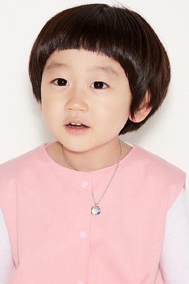 郑时律 Si-Yul Jung 郑时律 Si-Yul Jung