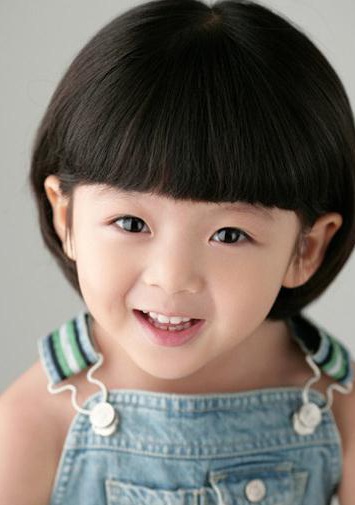 全敏书 Min-seo Jeon 全敏书 Min-seo Jeon