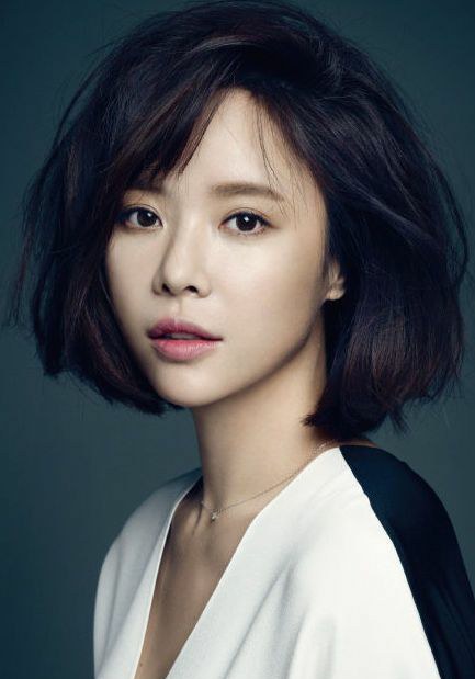 黄正音 Jeong-eum Hwang 黄正音 Jeong-eum Hwang
