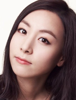 金贺恩 Ha-eun Kim 金贺恩 Ha-eun Kim