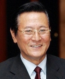 朴根滢 Geun-hyeong Park 朴根滢 Geun-hyeong Park