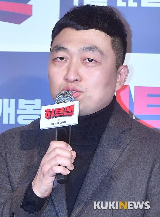 崔元燮 Won-sub Choi 崔元燮 Won-sub Choi