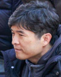 李锡根 Seok Geun Lee 李锡根 Seok Geun Lee