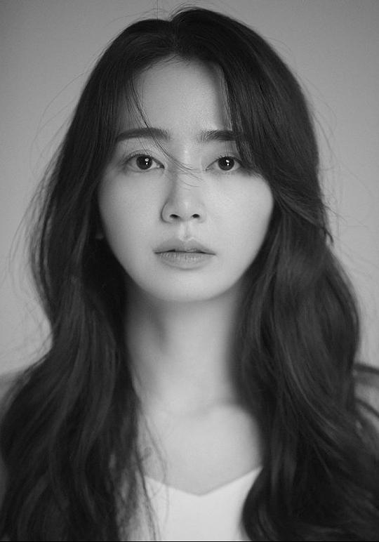 李秀仁 Lee Soo In 李秀仁 Lee Soo In