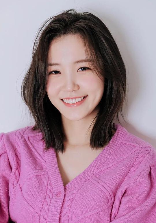 张叡元 Ye-Won Jang 张叡元 Ye-Won Jang