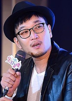 韩相佑 Sang-woo Han 韩相佑 Sang-woo Han
