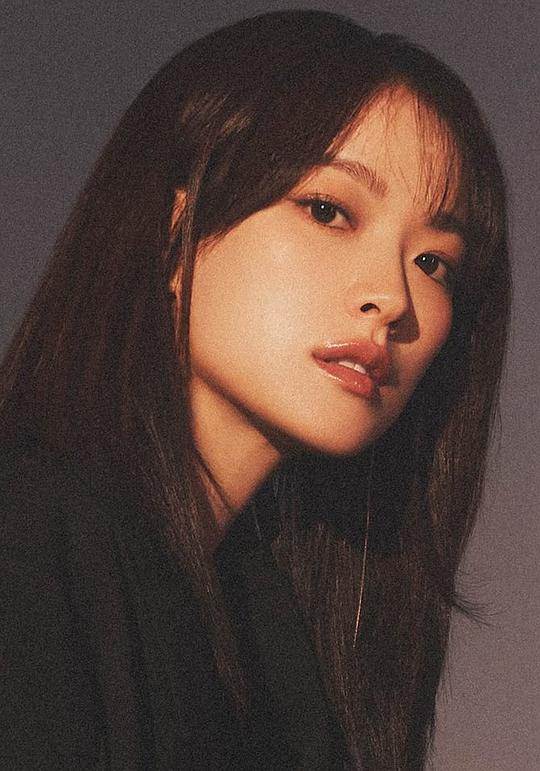 千玗嬉 Woo-hee Chun 千玗嬉 Woo-hee Chun