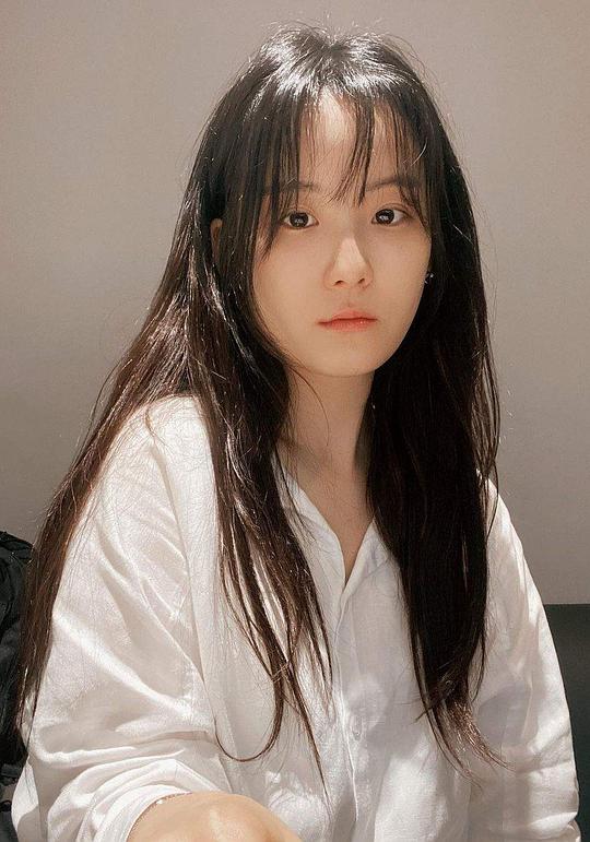 韩秀雅 Su-ah Han 韩秀雅 Su-ah Han
