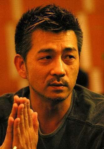 林迪安 Dion Lam 林迪安 Dion Lam