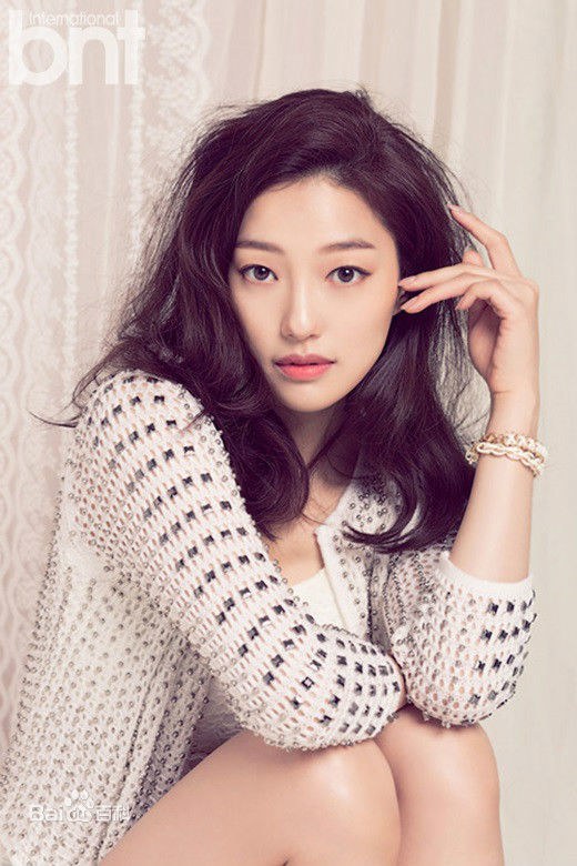 李艾 Elle Lee 李艾 Elle Lee