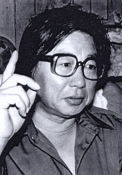 郑素影 So-yeong Jeong 郑素影 So-yeong Jeong