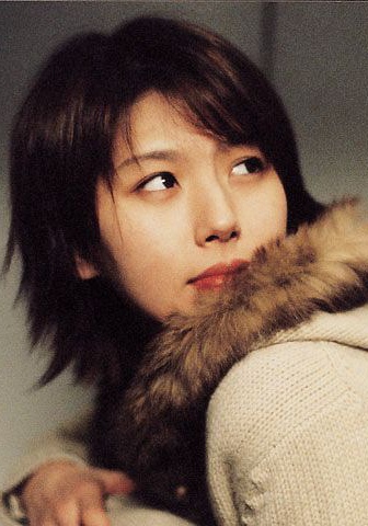 李恩珠 Eun-ju Lee 李恩珠 Eun-ju Lee