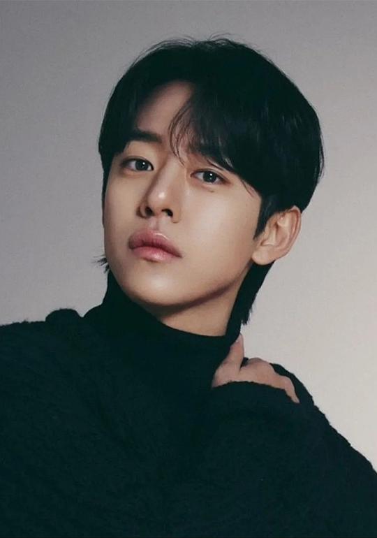 郑大贤 Jung Dae Hyun 郑大贤 Jung Dae Hyun