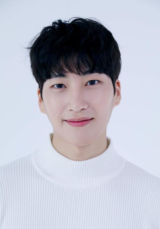 郑秀焕 Soo-hwan Jung 郑秀焕 Soo-hwan Jung