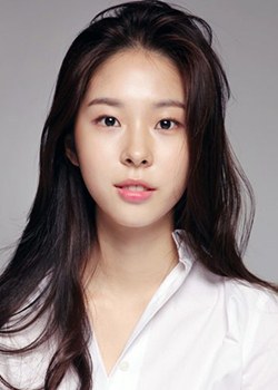 徐恩秀 Eun-su Seo 徐恩秀 Eun-su Seo