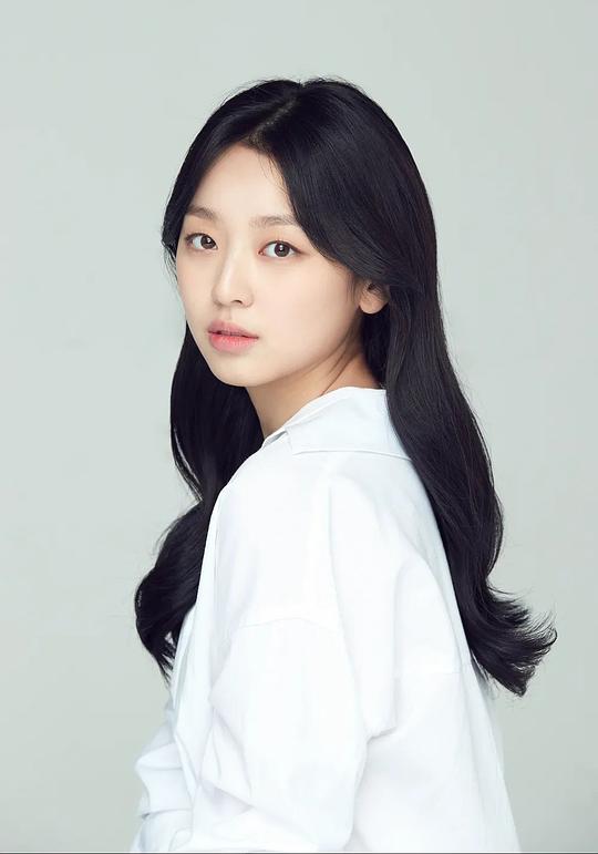 李垂珉 Soo-min Lee 李垂珉 Soo-min Lee