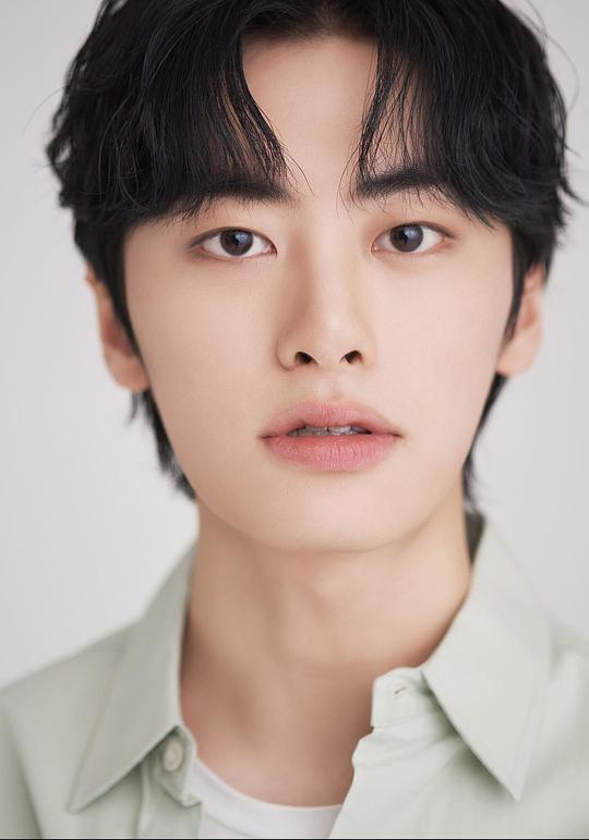 李元郑 Wonjung Lee 李元郑 Wonjung Lee