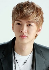 善雄 Seon Ung 善雄 Seon Ung