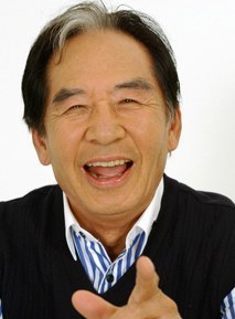金仁文 In-mun Kim 金仁文 In-mun Kim