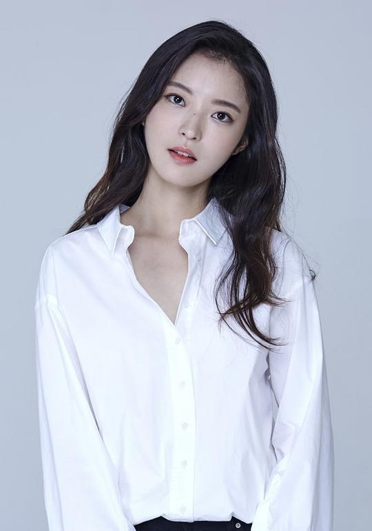 韩多率 Han Da Sol 韩多率 Han Da Sol