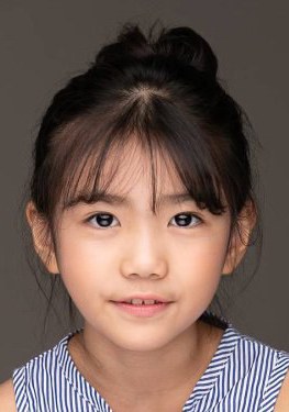 黄道润 Do-yoon Hwang 黄道润 Do-yoon Hwang