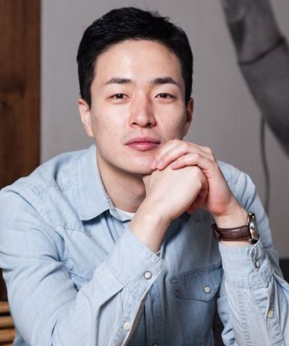 李炳宪 Byeong-Heon Lee 李炳宪 Byeong-Heon Lee