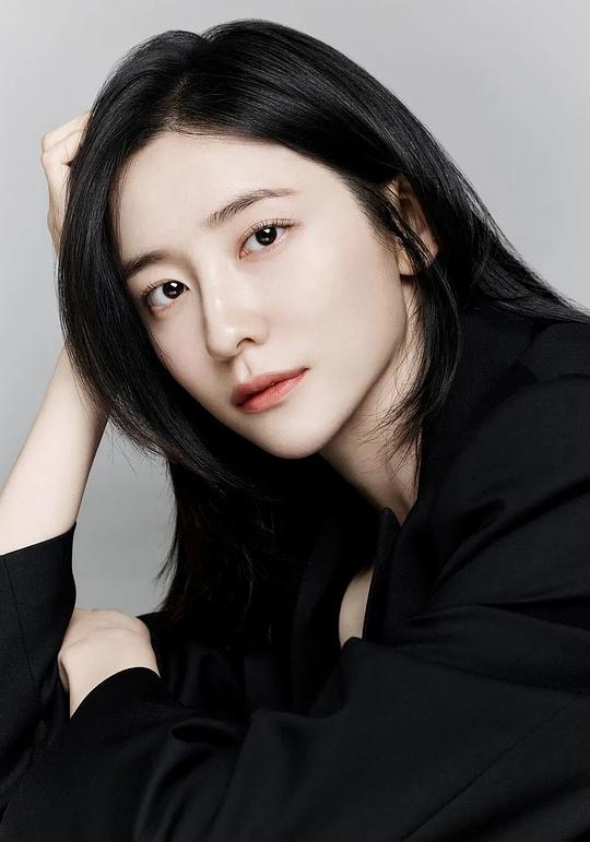 朴智贤 Ji-hyun Park 朴智贤 Ji-hyun Park