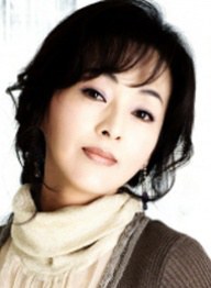 李甫姫 Bo-Hee Lee 李甫姫 Bo-Hee Lee