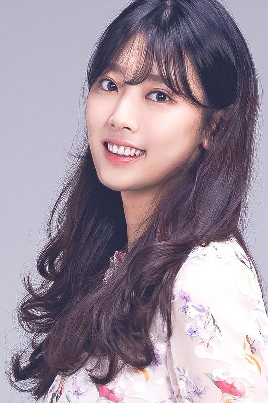 吴慧秀 Hye-soo Oh 吴慧秀 Hye-soo Oh