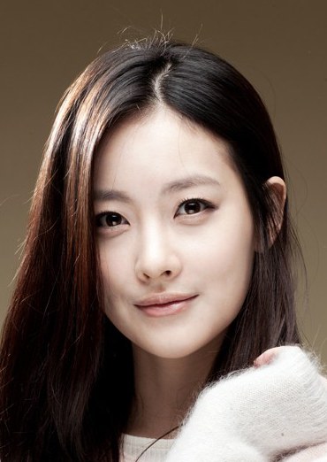 吴涟序 Yeon-seo Oh 吴涟序 Yeon-seo Oh