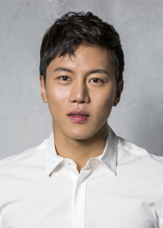 音文硕 Moon-seok Eum 音文硕 Moon-seok Eum