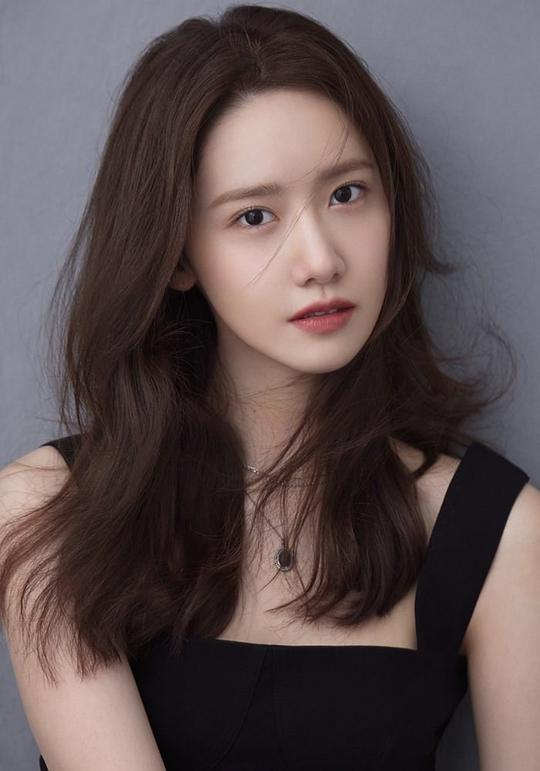 林允儿 Yoona 林允儿 Yoona