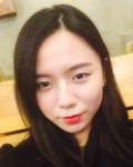 林智恩 Im Ji-eun 林智恩 Im Ji-eun