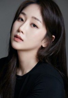 李河珠 Ha-Joo Lee 李河珠 Ha-Joo Lee