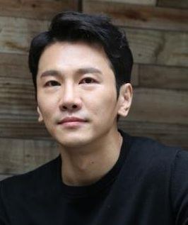 孙宇赫 Woo-Hyuk Son 孙宇赫 Woo-Hyuk Son