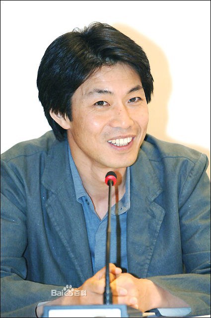 金尹哲 Yun-Cheol Kim 金尹哲 Yun-Cheol Kim