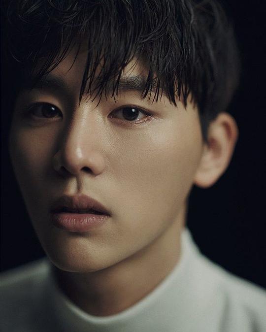金宇锡 Kim Woo Suk 金宇锡 Kim Woo Suk