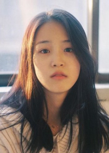 申基焕 Gi-hwan Shin 申基焕 Gi-hwan Shin