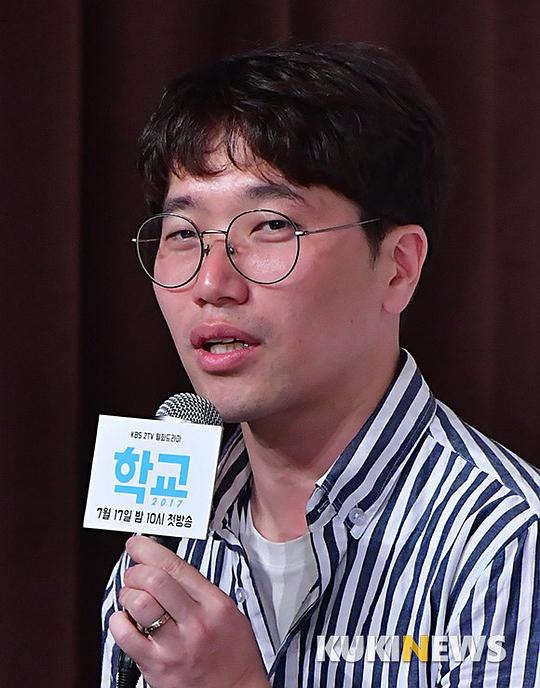 朴珍锡 Jin-seok Park 朴珍锡 Jin-seok Park