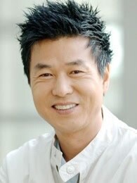 鲜于在德 Sun Woo Jae Deok 鲜于在德 Sun Woo Jae Deok