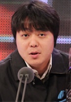 申元浩 Won-ho Shin 申元浩 Won-ho Shin