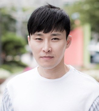 韩利进 Yi-jin Han 韩利进 Yi-jin Han