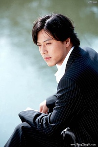 韩在硕 Jae-seok Han 韩在硕 Jae-seok Han