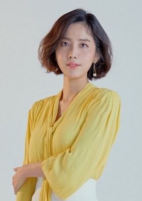 申东美 Dong-Mi Shin 申东美 Dong-Mi Shin