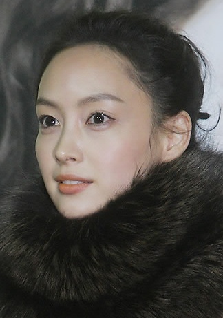李奈映 Na-yeong Lee 李奈映 Na-yeong Lee