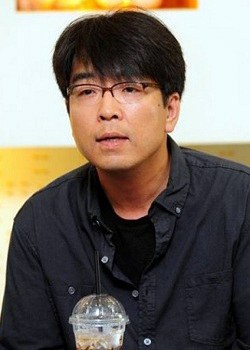 金亨硕 Hyung-suk Kim 金亨硕 Hyung-suk Kim