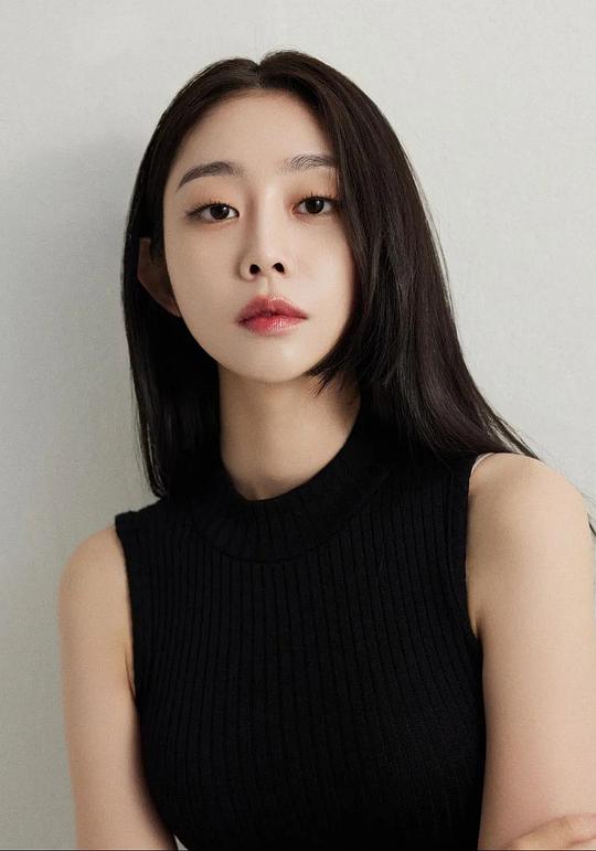 徐智秀 Seo Ji soo 徐智秀 Seo Ji soo