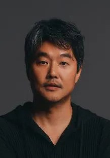 李宰圭 Jae-kyu Lee 李宰圭 Jae-kyu Lee